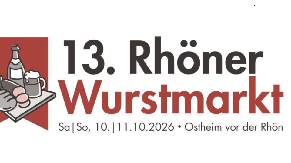 13-rhoner-wurstmarkt