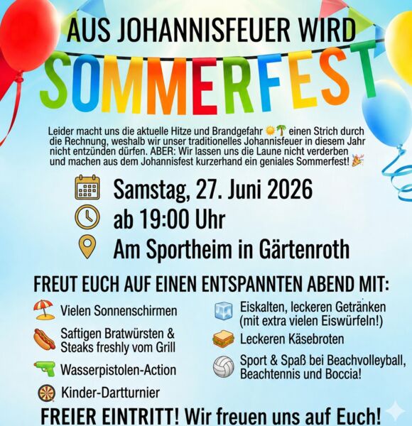 sommerfest-gartenroth