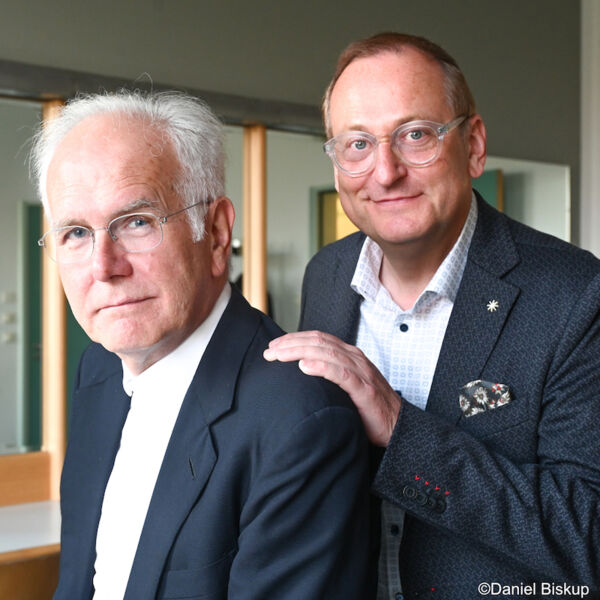 schmidt-heissmann