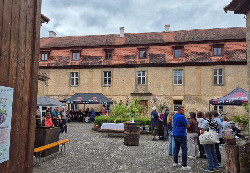 scheunenkino-ich-war-noch-niemals-in-new-york-blasmusik-des-mv-bastheim