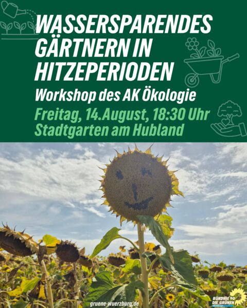 ak-okologie-workshop-wassersparendes-gartnern-in-hitzeperioden
