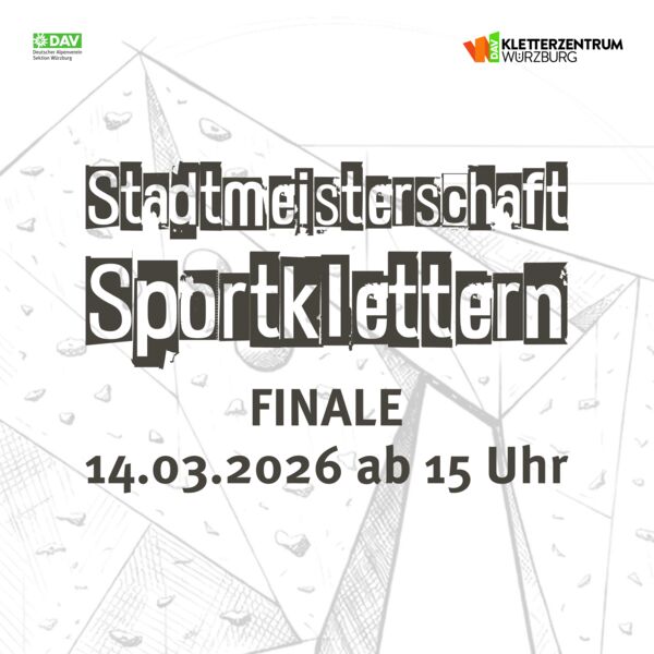 stadtmeisterschaft-sportklettern-2026-finale