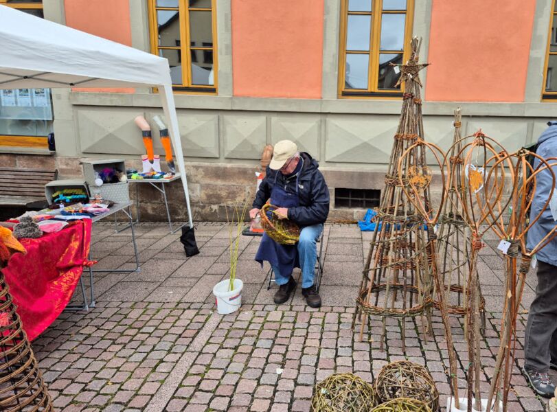 genuss-und-kunsthandwerkermarkt