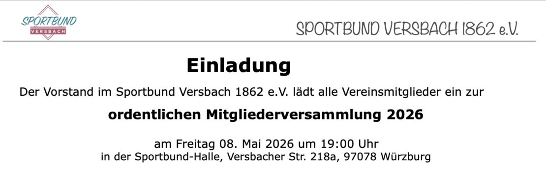 sb-versbach-1862-ev-mitgliederversammlung-2026
