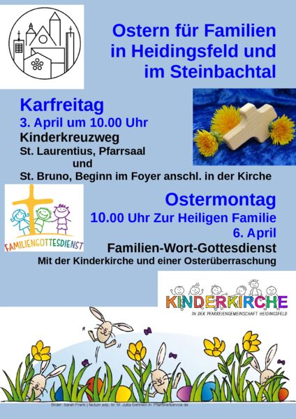 familien-wort-gottesfeier-zu-ostern