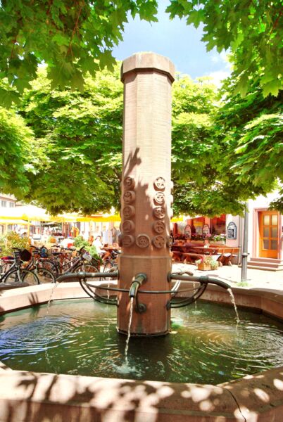 offene-stadtfuhrung-fur-gaste-und-burger