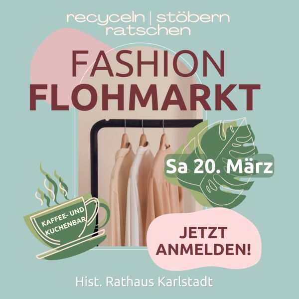 fashion-flohmarkt