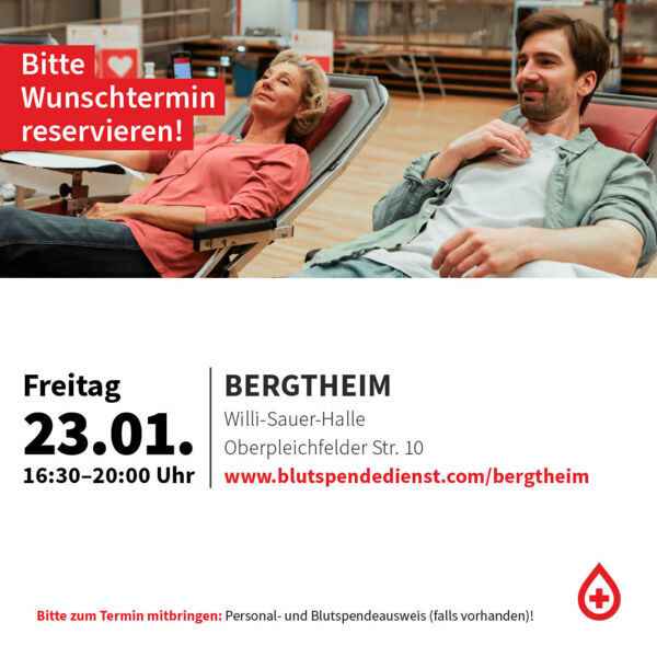 blutspende-bergtheim-blutspende-rettet-leben-ihr-beitrag-zahlt