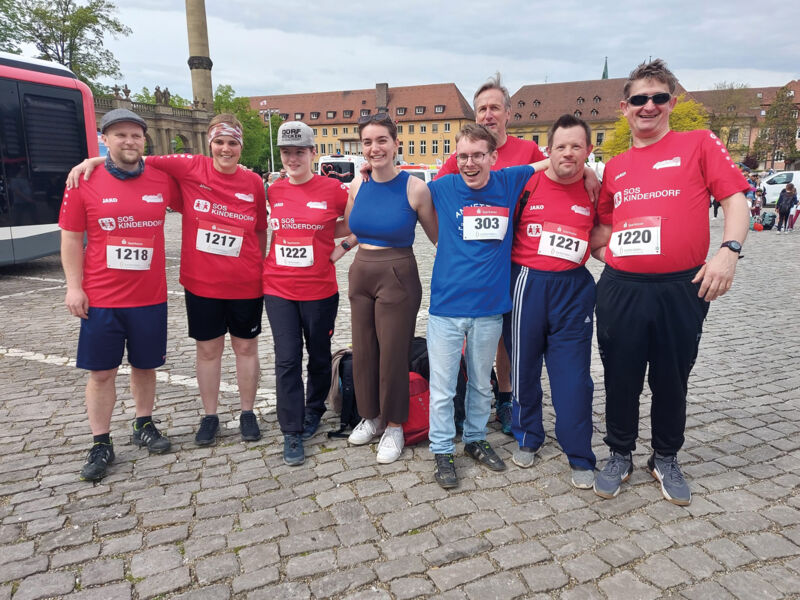 spendenlauf-hohenroth-2026