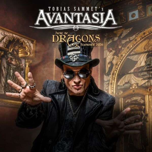 tobias-sammets-avantasia-here-be-dragons-summer-2026