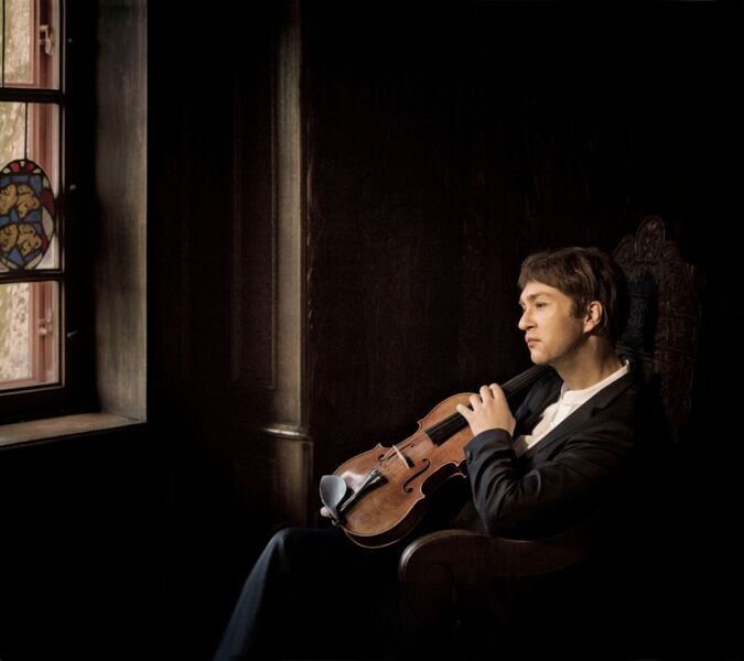 mozartfest-london-mozart-players-nils-monkemeyer-jonathan-bloxham