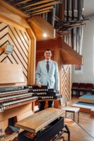 Gartenstädter Orgelkonzerte