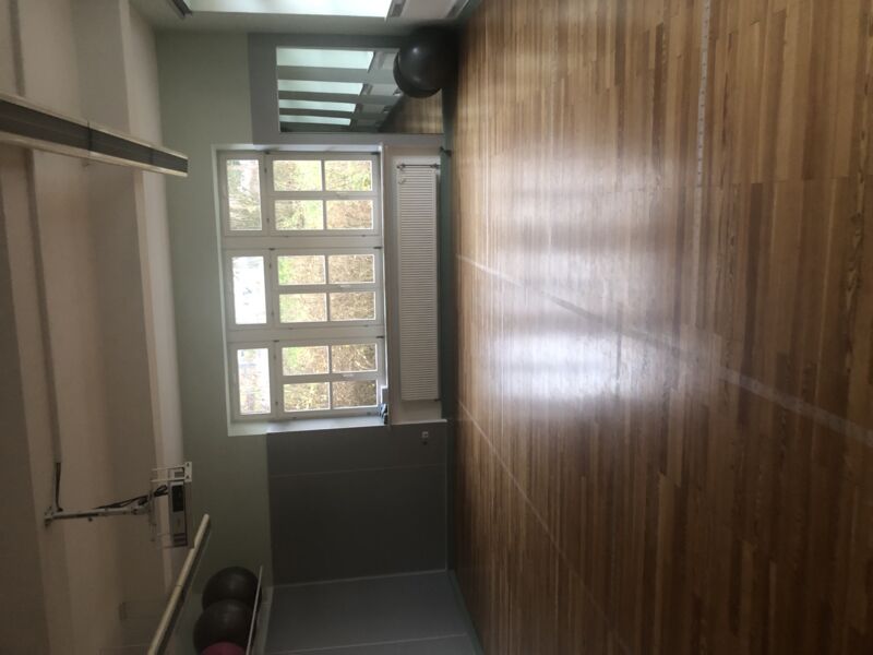 einladung-zur-jahreshauptversammlung