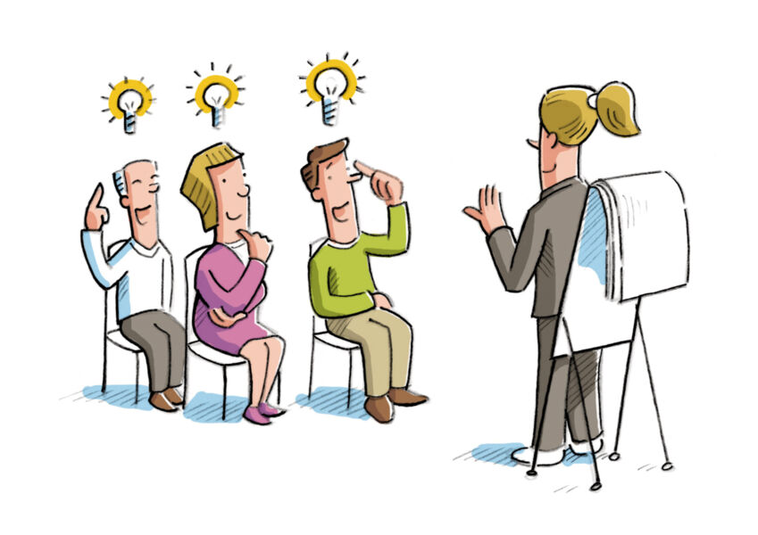 future-skills-kompetenzen-fur-die-arbeitswelt-von-morgen