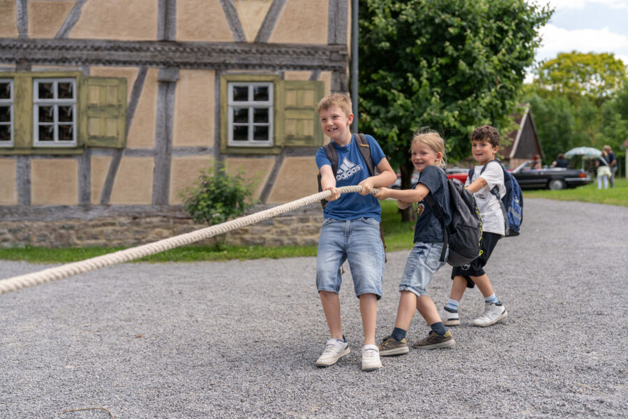 erster-offnungstag-2026