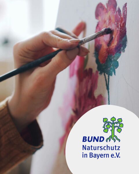 nachhaltiger-kunst-workshop-farben-selbst-herstellen-und-eigenes-wandbild-gestalten-fur-anfangerinnen-und-fortgeschrittene