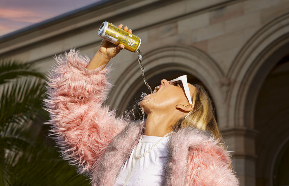 lounge-im-schmuckhof-kissinger-sommer