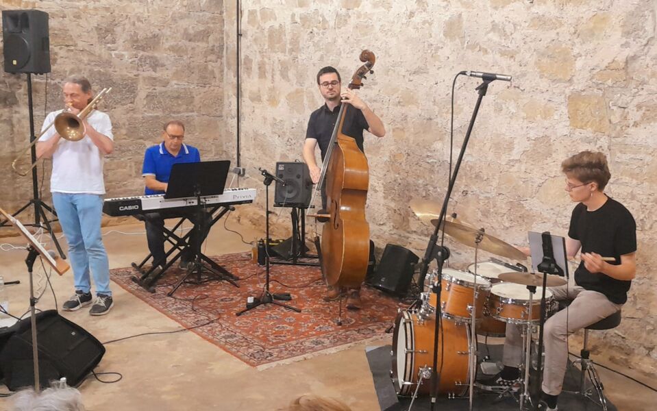 jazz-matinee-mit-quartessence-feat-marie-kinkelin-in-der-kulturscheune-erlabrunn