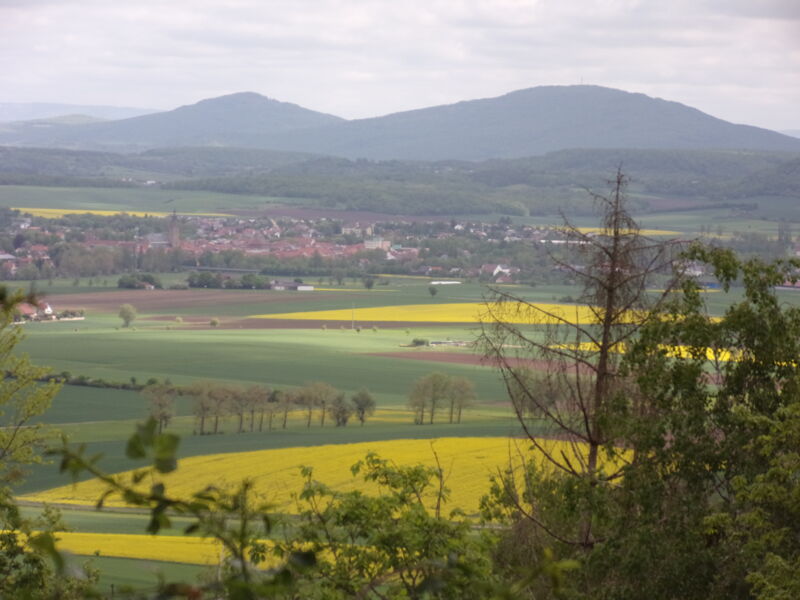 wanderung-extratour-thubataler