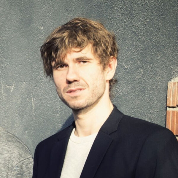 idn-achse-by-max-autsch