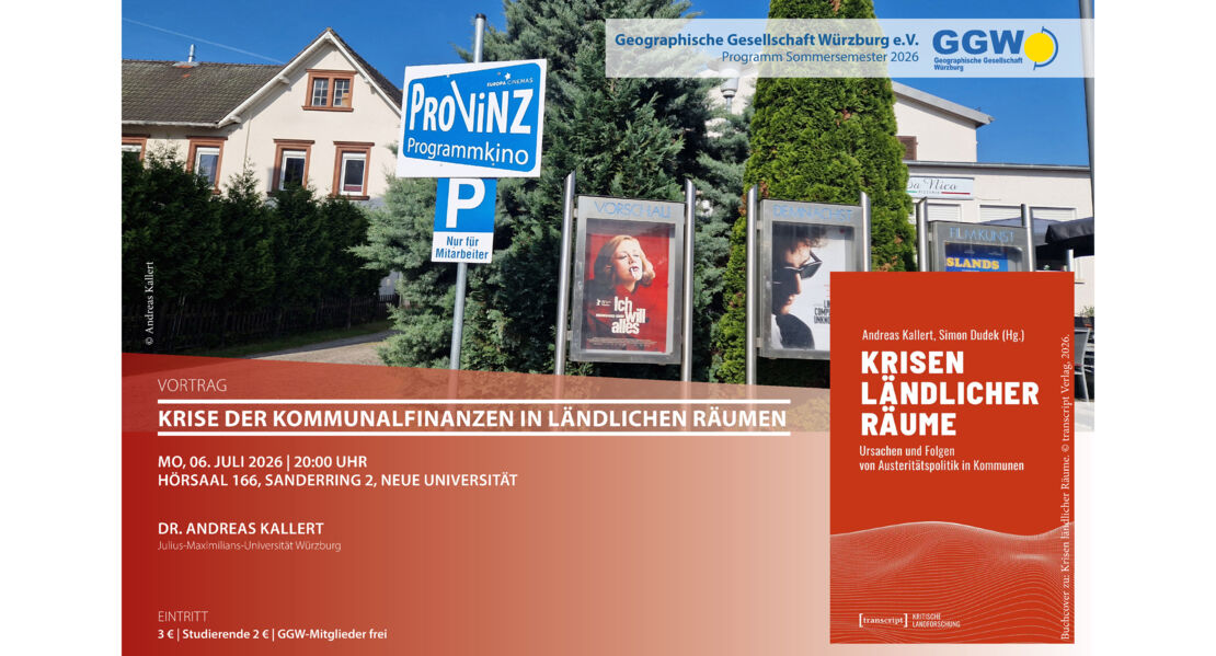 vortrag-zum-thema-krise-der-kommunalfinanzen-in-landlichen-raumen