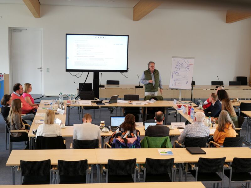 weiterbildung-moderation-im-ehrenamtskontext