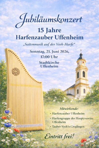 jubilaumskonzert-harfenzauber-uffenheim-in-der-stadtkirche