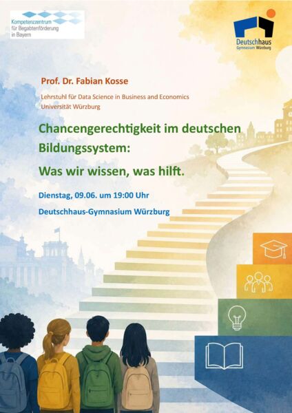 titel-chancengerechtigkeit-im-deutschen-bildungssystem-was-wir-wissen-was-hilft