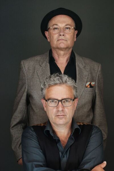 pigor-singt-benedikt-eichhorn-muss-begleiten-grundkurs-ii