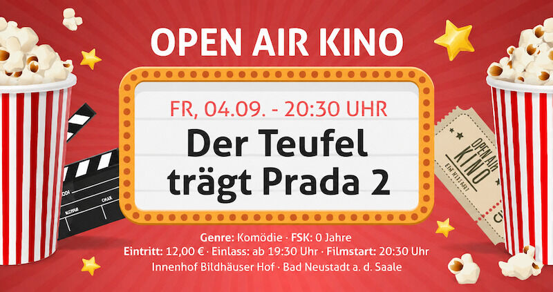 open-air-kino-der-teufel-tragt-prada-2