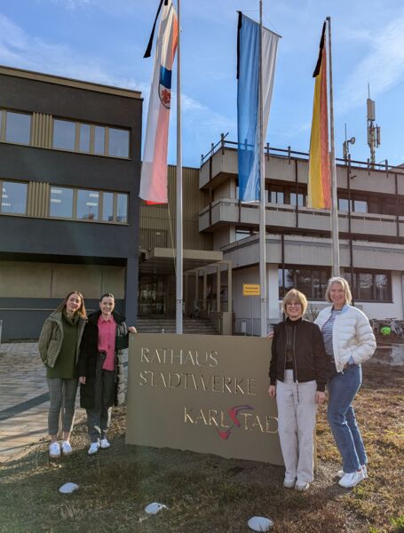 auftaktveranstaltung-macherstadt