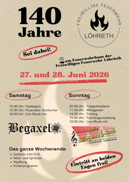 140-jahre-freiwillige-feuerwehr-lohrieth