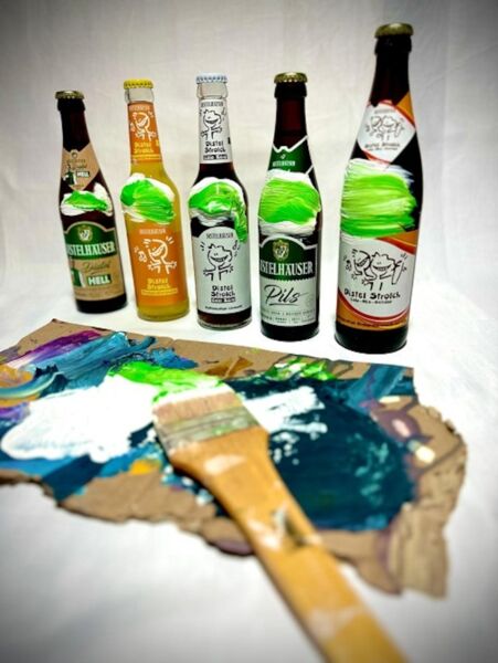 malkunst-trifft-braukunst-kreativ-sein-mit-allen-sinne