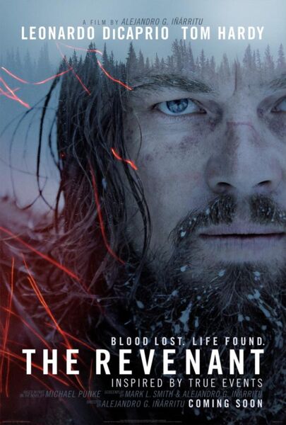 the-revenant-der-ruckkehrer