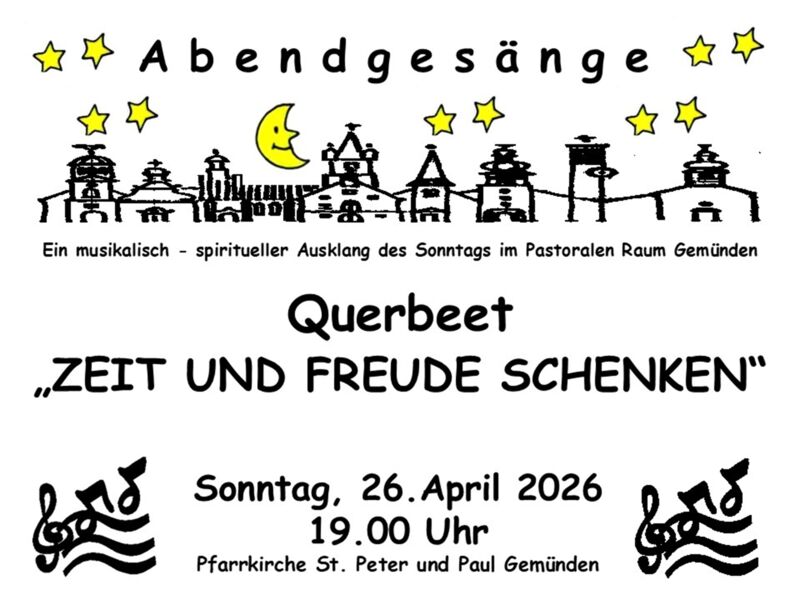 zeit-und-freude-schenken-abendgesange-mit-querbeet-gossenheim