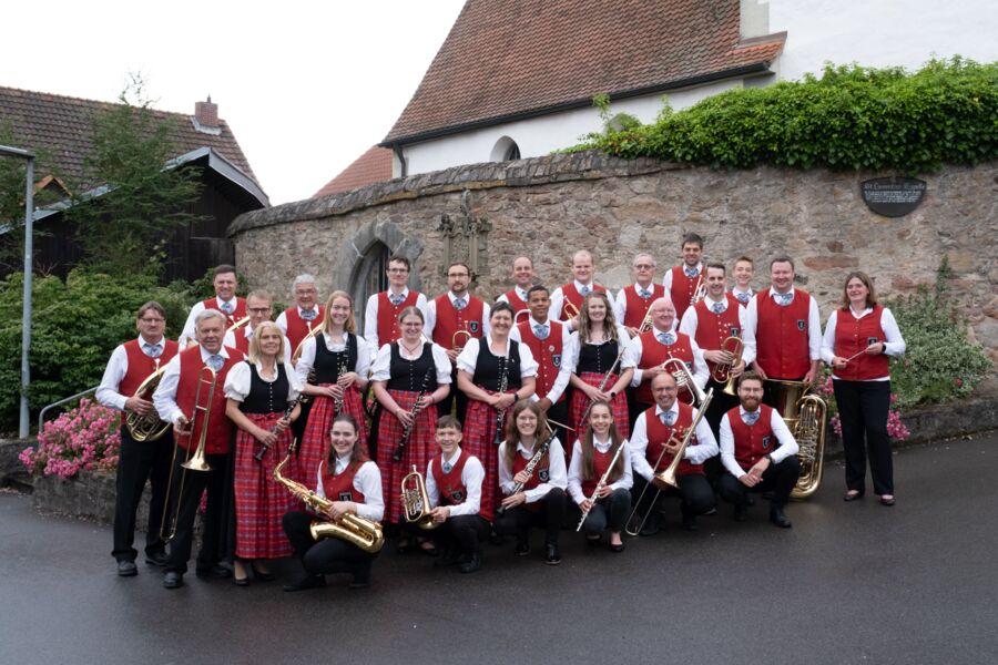 traditionelles-laurentiusfest-des-mv-brendlorenzen