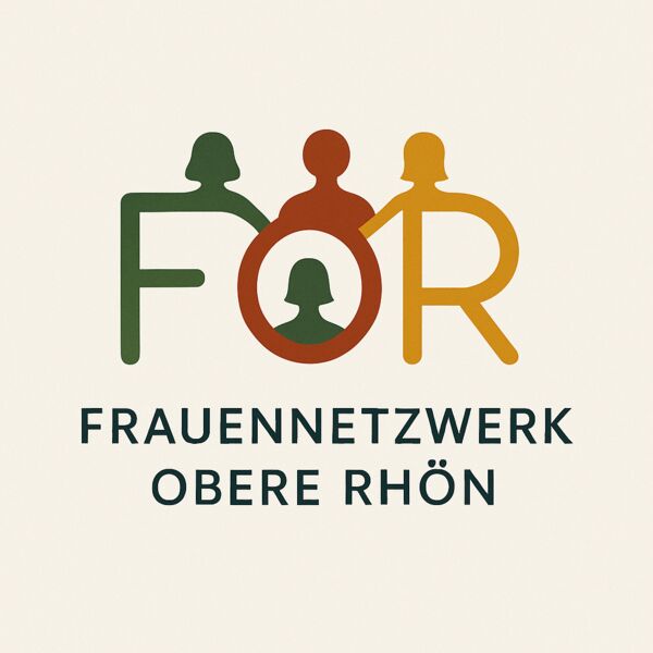 unternehmerinnen-netzwerken-obere-rhon-for