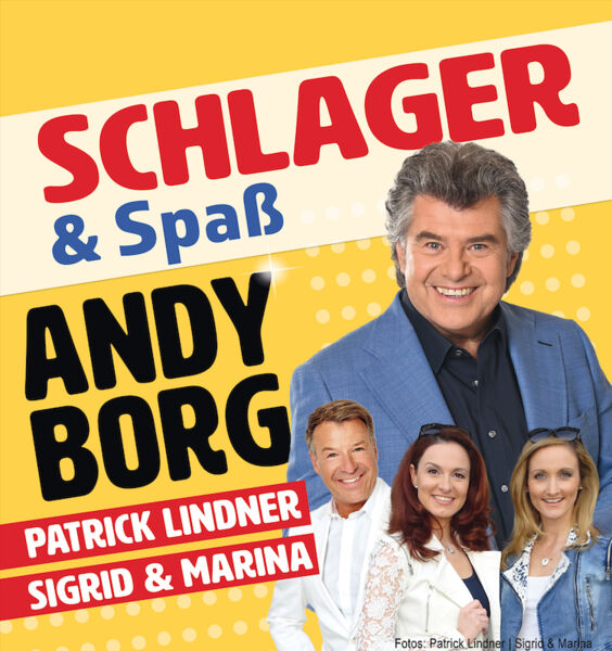 andy-borg-schlager-und-spass-stargaste-patrick-lindner-u-sigrid-marina