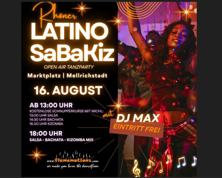 rhoner-latino-sabakiz-bringt-lateinamerikanisches-flair-nach-mellrichstadt