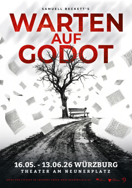 warten-auf-godot