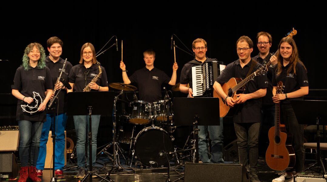 sommerkonzert-alle-neune-ft-cold-fire-die-dead-horse-big-band