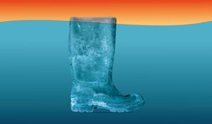 Sonntagsspaziergang zur Sonderausstellung 