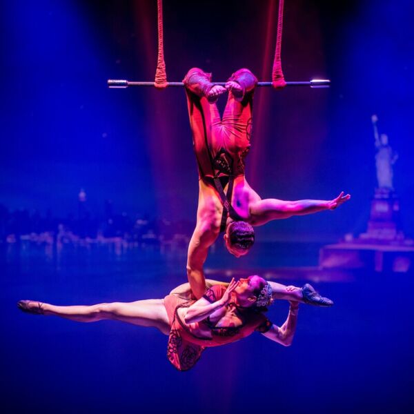 vip-networking-vorpremiere