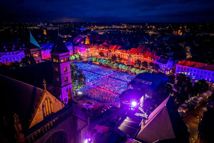 special-jubilaumskonzert-viva-maastricht-mit-andre-rieu