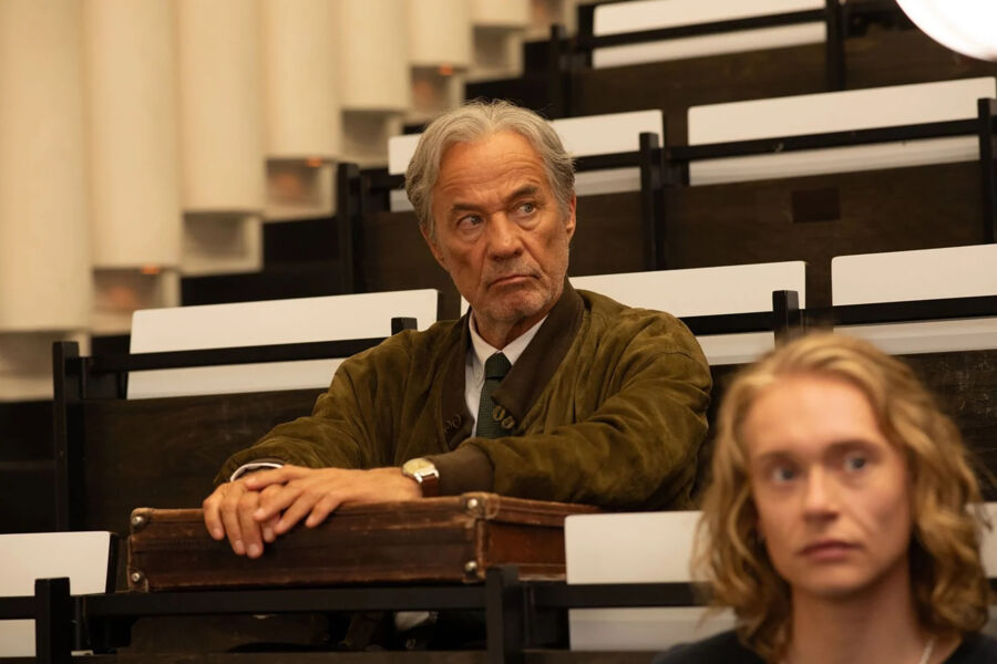 strick-kino-ein-fast-perfekter-antrag