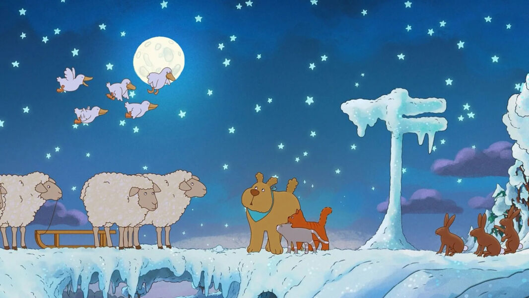 kleinkinderkino-tommy-tom-ein-neuer-freund-fur-tommy-tom