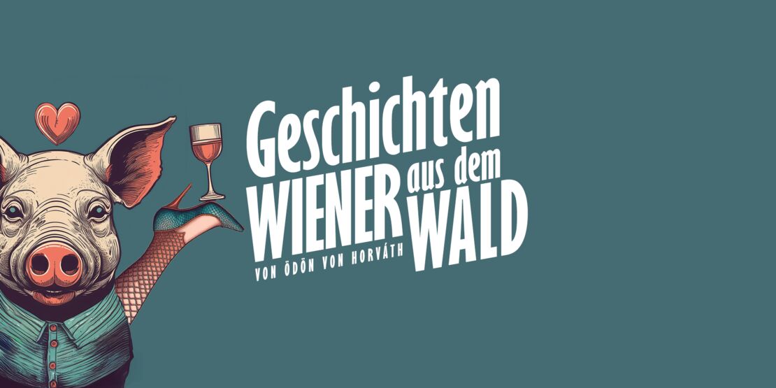 ausverkauft-geschichten-aus-dem-wiener-wald
