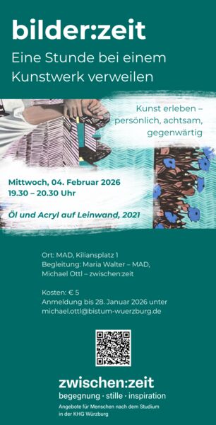 bilderzeit-ol-und-acryl-auf-leinwand-2021