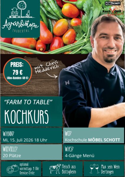 kochkurs-farm-to-table