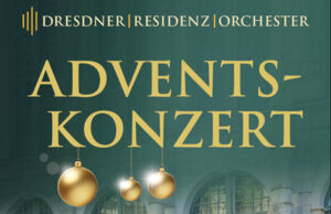 Galakonzert in der St. Johannis Kirche Würzburg